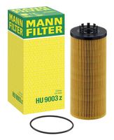 Ölfilter Öl Filter, Bild 3