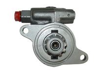 Hydraulikpumpe Lenkung Servopumpe Lenkhilfe, Bild 1