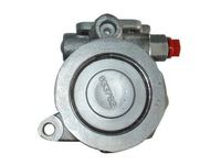 Hydraulikpumpe Lenkung Servopumpe Lenkhilfe, Bild 2