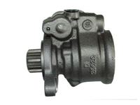 Hydraulikpumpe Lenkung Servopumpe Lenkhilfe, Bild 4