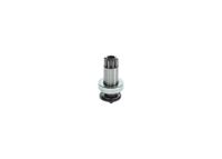 Freilaufgetriebe Starter Anlasser, Bild 14