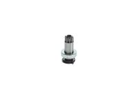 Freilaufgetriebe Starter Anlasser, Bild 15