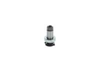 Freilaufgetriebe Starter Anlasser, Bild 17