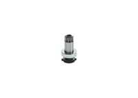 Freilaufgetriebe Starter Anlasser, Bild 19
