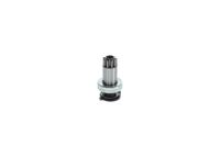 Freilaufgetriebe Starter Anlasser, Bild 20