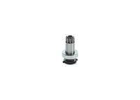 Freilaufgetriebe Starter Anlasser, Bild 4
