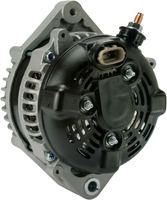 Lichtmaschine Generator, Bild 2