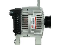 Lichtmaschine Generator, Bild 2