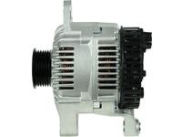 Lichtmaschine Generator, Bild 4