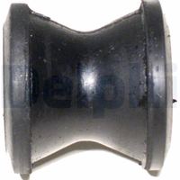 Querlenker Lager, Bild 1