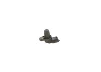 Sensor Nockenwellenposition Nockenwellensensor, Bild 19