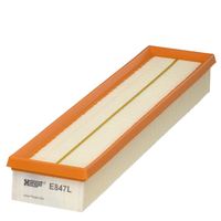 Filterset Ölfilter Luftfilter Innenraumfilter, Bild 3