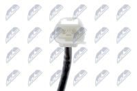 Sensor Abgastemperatur, Bild 3