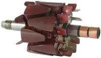Läufer Generator