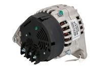 Lichtmaschine Generator, Bild 2