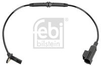 ABS Sensor Drehzahlmesser, Bild 1