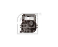 ABS Sensor Drehzahlmesser, Bild 2