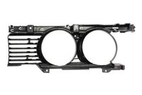 Set: 2 × Gitter, Bild 1