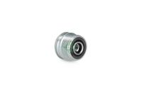 Generatorrolle, Bild 2