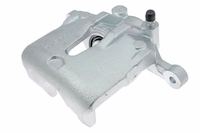 Bremssattel Bremszange, Bild 2