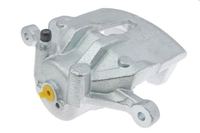 Bremssattel Bremszange, Bild 3