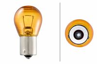 Rückleuchte Set Links Rechts, Bild 3
