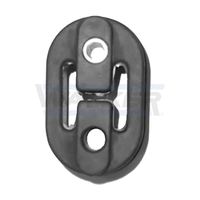 Halter Abgasanlage, Bild 2