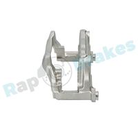 Halter Bremssattel Bremszange, Bild 2