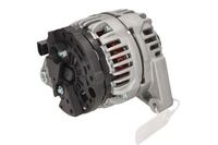 Lichtmaschine Generator, Bild 2