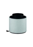 Luftfilter Motorluftfilter Filter, Bild 2