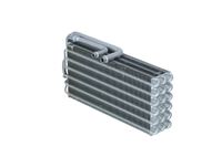 Verdampfer Klimaanlage, Bild 11