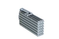 Verdampfer Klimaanlage, Bild 12