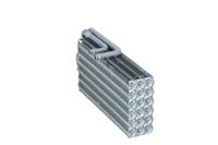 Verdampfer Klimaanlage, Bild 13