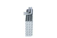 Verdampfer Klimaanlage, Bild 16