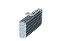 Verdampfer Klimaanlage, Bild 19
