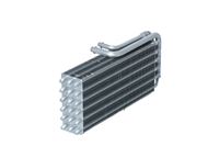 Verdampfer Klimaanlage, Bild 20