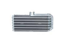 Verdampfer Klimaanlage, Bild 3
