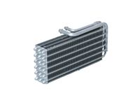 Verdampfer Klimaanlage, Bild 21