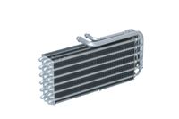Verdampfer Klimaanlage, Bild 22