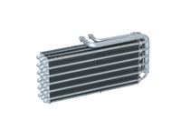 Verdampfer Klimaanlage, Bild 23