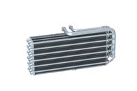 Verdampfer Klimaanlage, Bild 24
