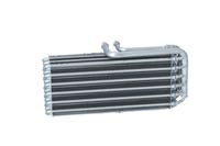 Verdampfer Klimaanlage, Bild 25