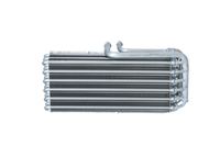 Verdampfer Klimaanlage, Bild 26