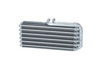 Verdampfer Klimaanlage, Bild 27