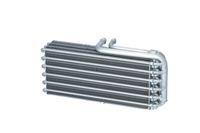 Verdampfer Klimaanlage, Bild 28