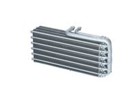 Verdampfer Klimaanlage, Bild 29