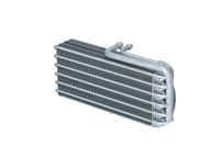 Verdampfer Klimaanlage, Bild 30