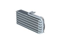 Verdampfer Klimaanlage, Bild 31