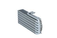 Verdampfer Klimaanlage, Bild 32