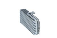 Verdampfer Klimaanlage, Bild 33
